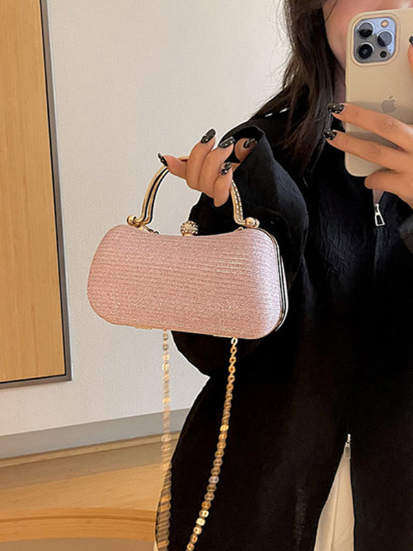 Aurelia™ – Borsa Elegante