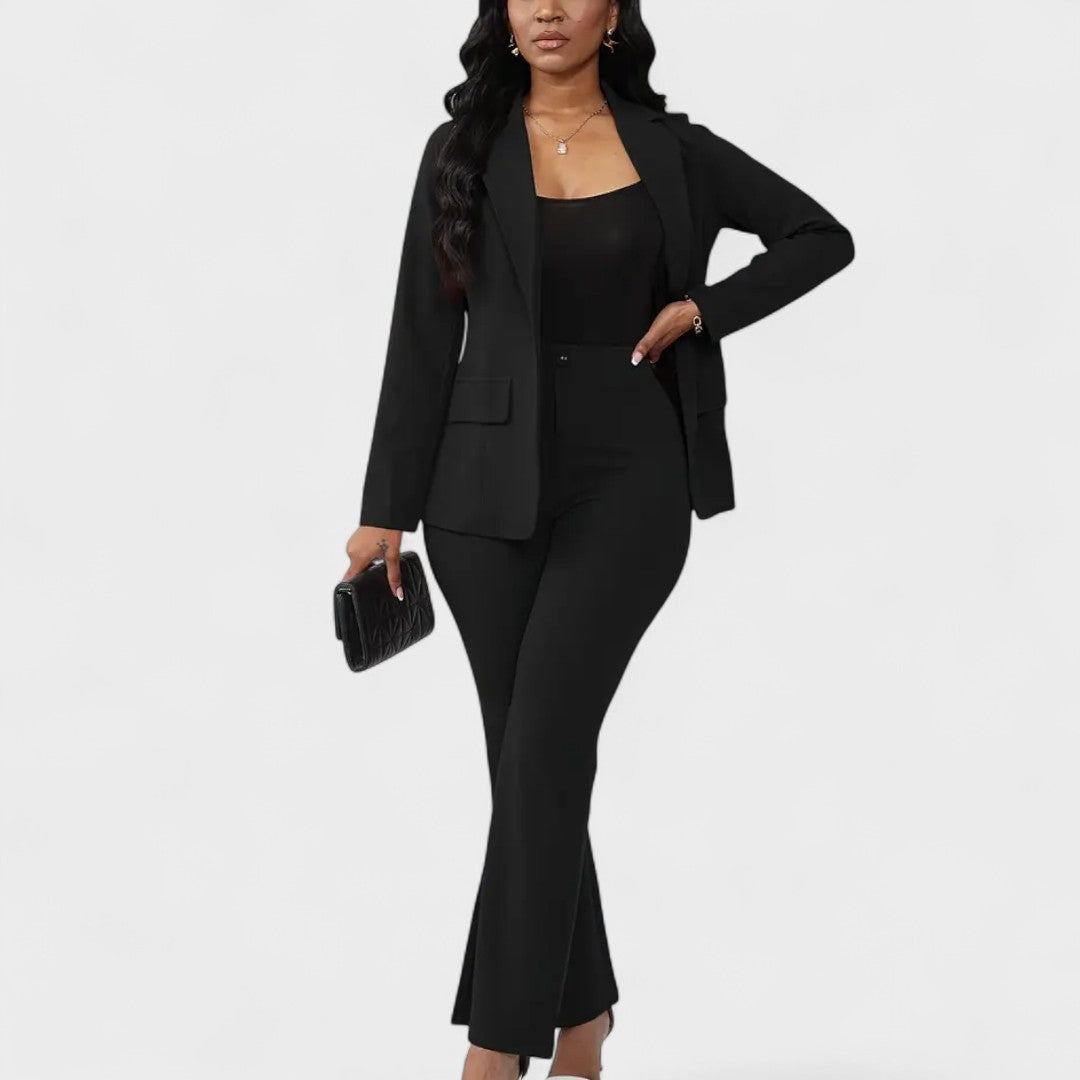 Belle™ - Elegant Set