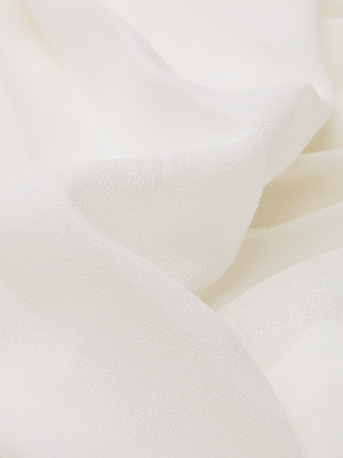 ELVIRA™ | Vestito lungo plissettato di design