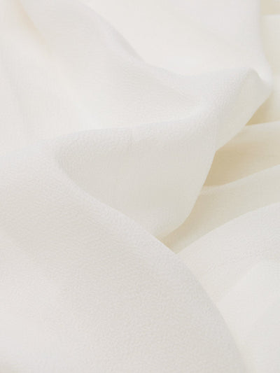 ELVIRA™ | Vestito lungo plissettato di design