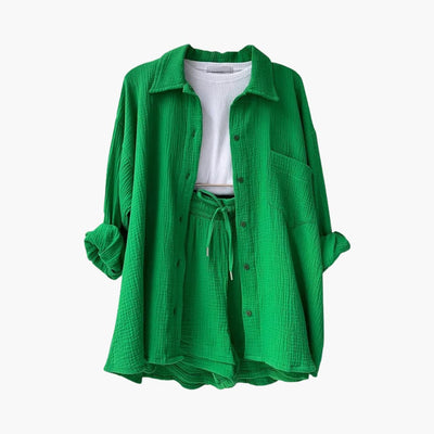 Bellini™ | Comoda Set Estivo a 2 pezzi