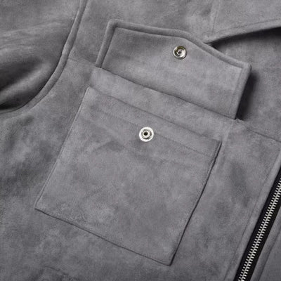 KYLE | GIACCA DA UOMO