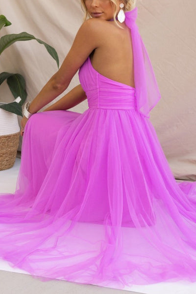 Ursula™ - Elegant Dress