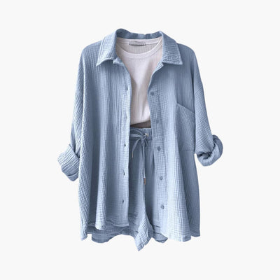 Bellini™ | Comoda Set Estivo a 2 pezzi