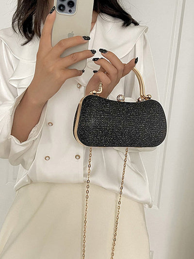 Aurelia™ – Borsa Elegante