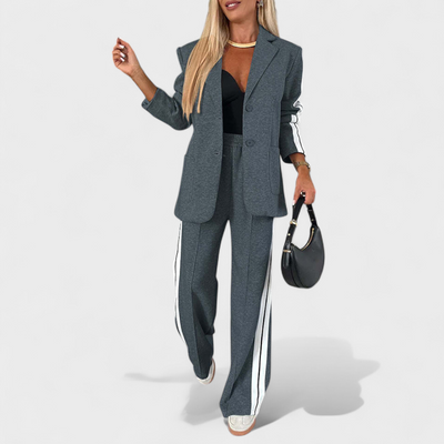Lola™ - Elegant Set