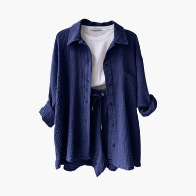 Bellini™ | Comoda Set Estivo a 2 pezzi