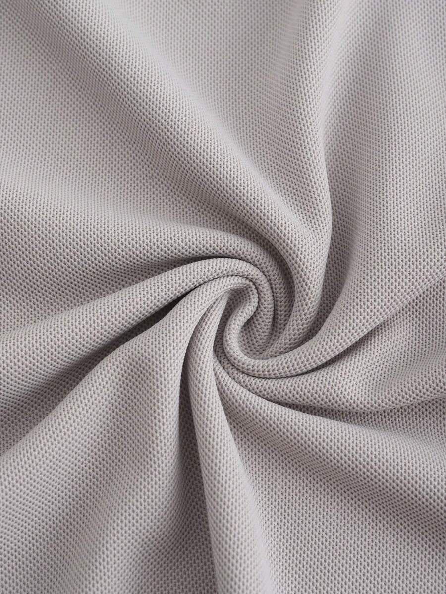 DARIO | POLO ELEGANTE PER GIORNATE ESTIVE DI LAVORO