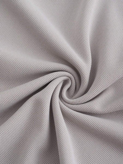 DARIO | POLO ELEGANTE PER GIORNATE ESTIVE DI LAVORO