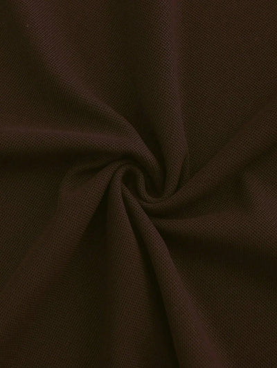 DARIO | POLO ELEGANTE PER GIORNATE ESTIVE DI LAVORO