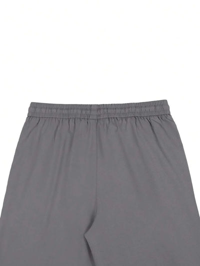 GIO | PANTALONI JOGGER ESTIVI