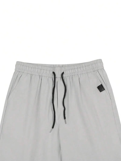 GIO | PANTALONI JOGGER ESTIVI