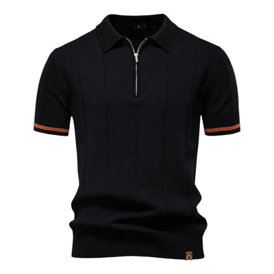 EROS | MAGLIETTA POLO