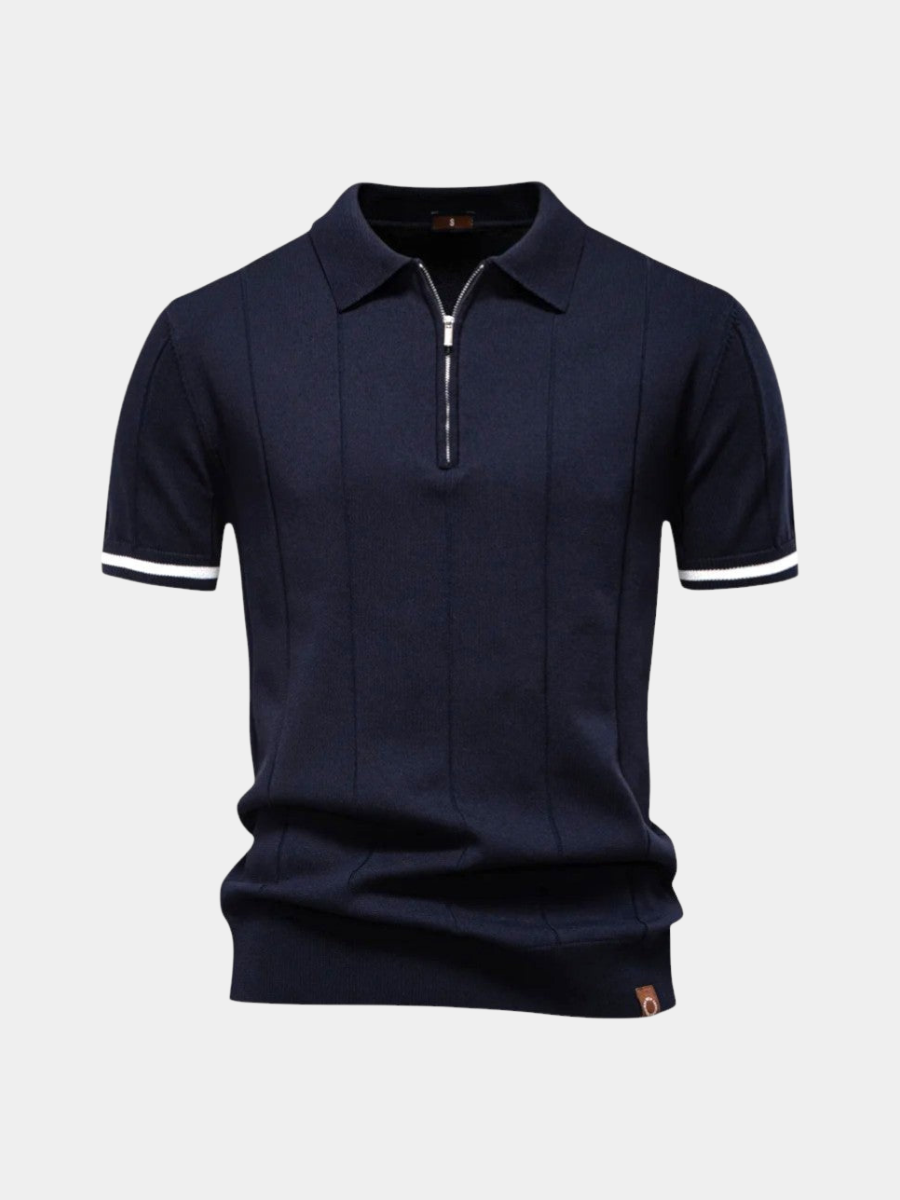 EROS | MAGLIETTA POLO