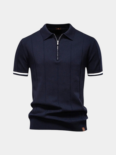 EROS | MAGLIETTA POLO