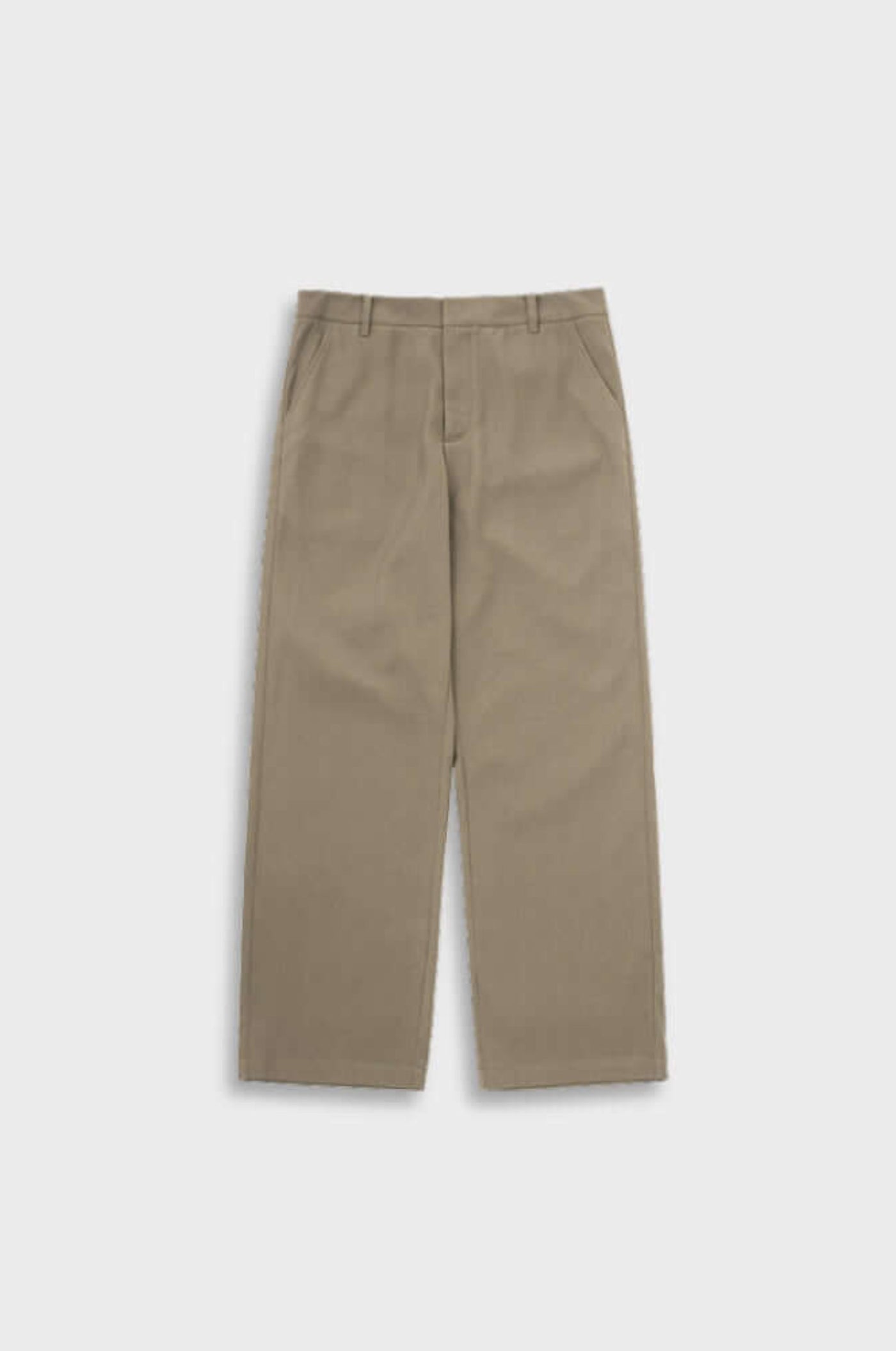 LUXE CHINO