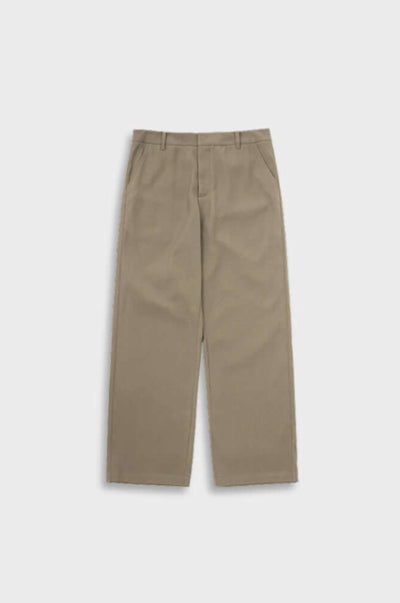 LUXE CHINO