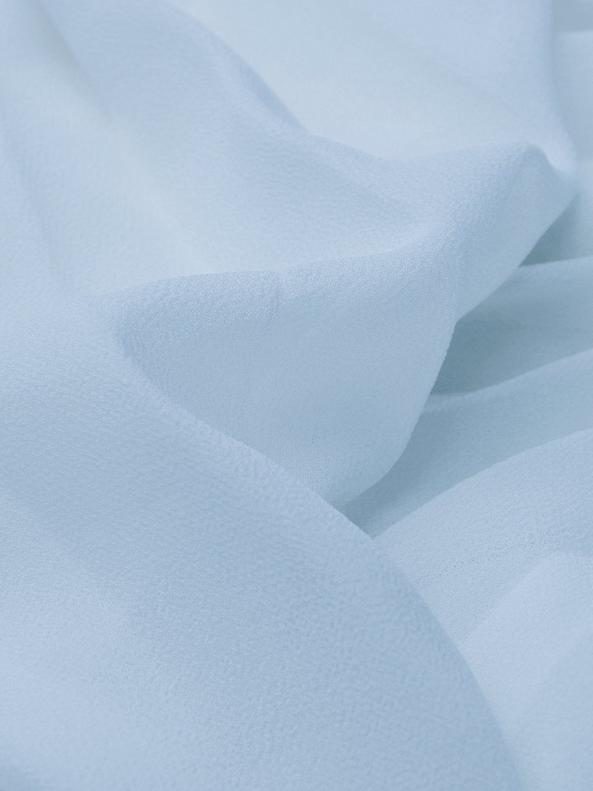 ELVIRA™ | Vestito lungo plissettato di design