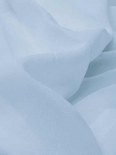 ELVIRA™ | Vestito lungo plissettato di design