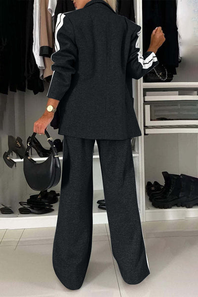 Anastasia™ - Casual and Informal Set