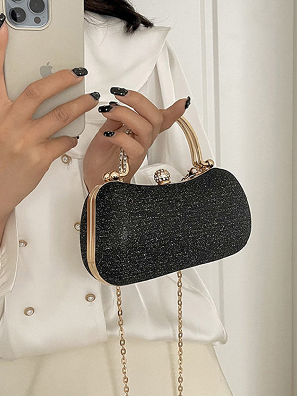 Aurelia™ – Borsa Elegante