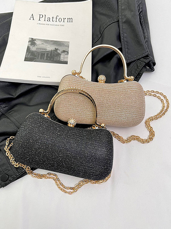 Aurelia™ – Borsa Elegante