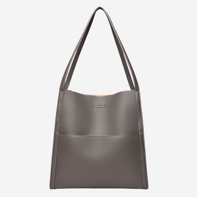 Veloria™ - Borsa a tracolla elegante e senza tempo