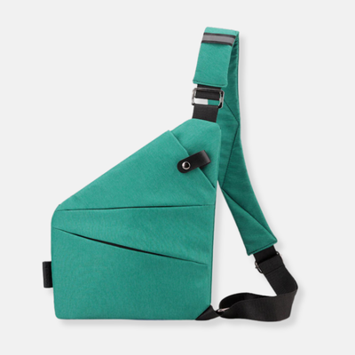 Guardia™ | Borsa a tracolla