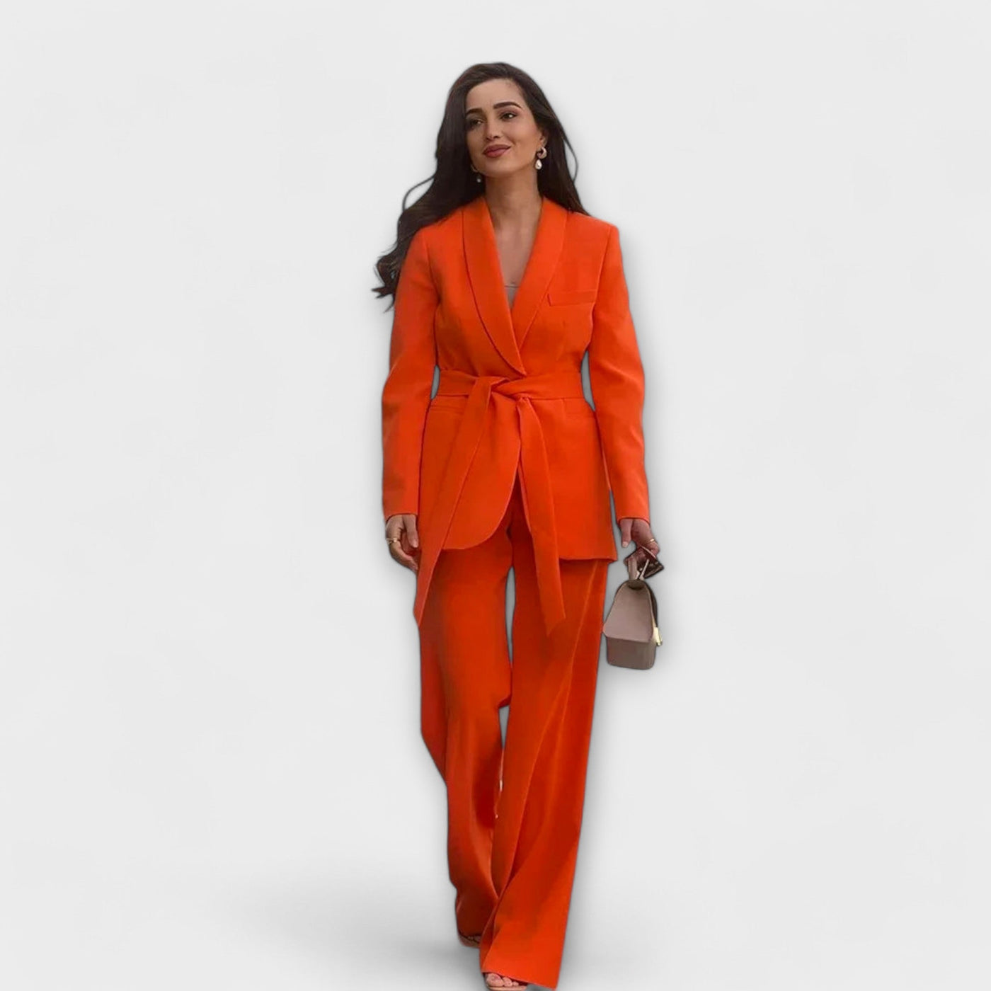 Ana™ - Stylish 2-Piece Set