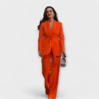 Ana™ - Stylish 2-Piece Set