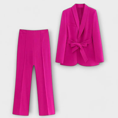 Ana™ - Stylish 2-Piece Set