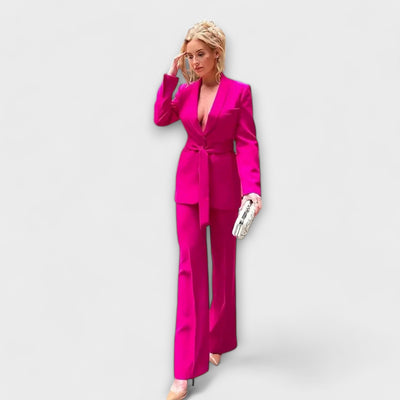Ana™ - Stylish 2-Piece Set