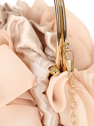 Fiorina™ – Borsa Bouquet