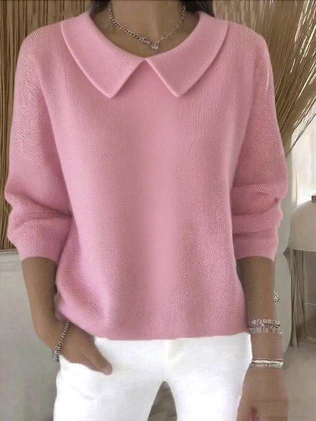 Rosa™ Sweater