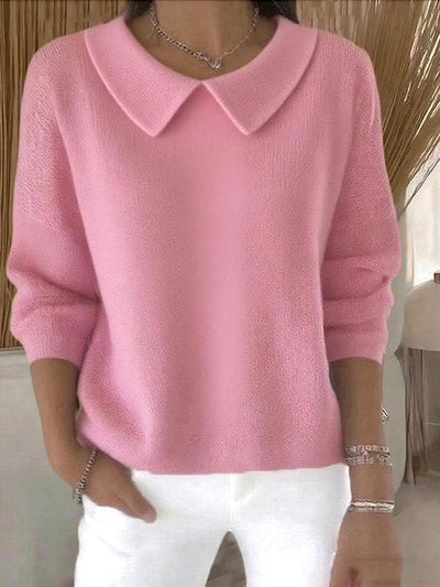 Rosa™ Sweater