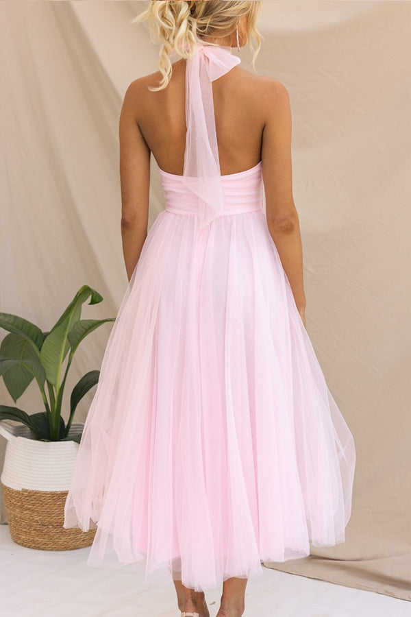 Ursula™ - Elegant Dress