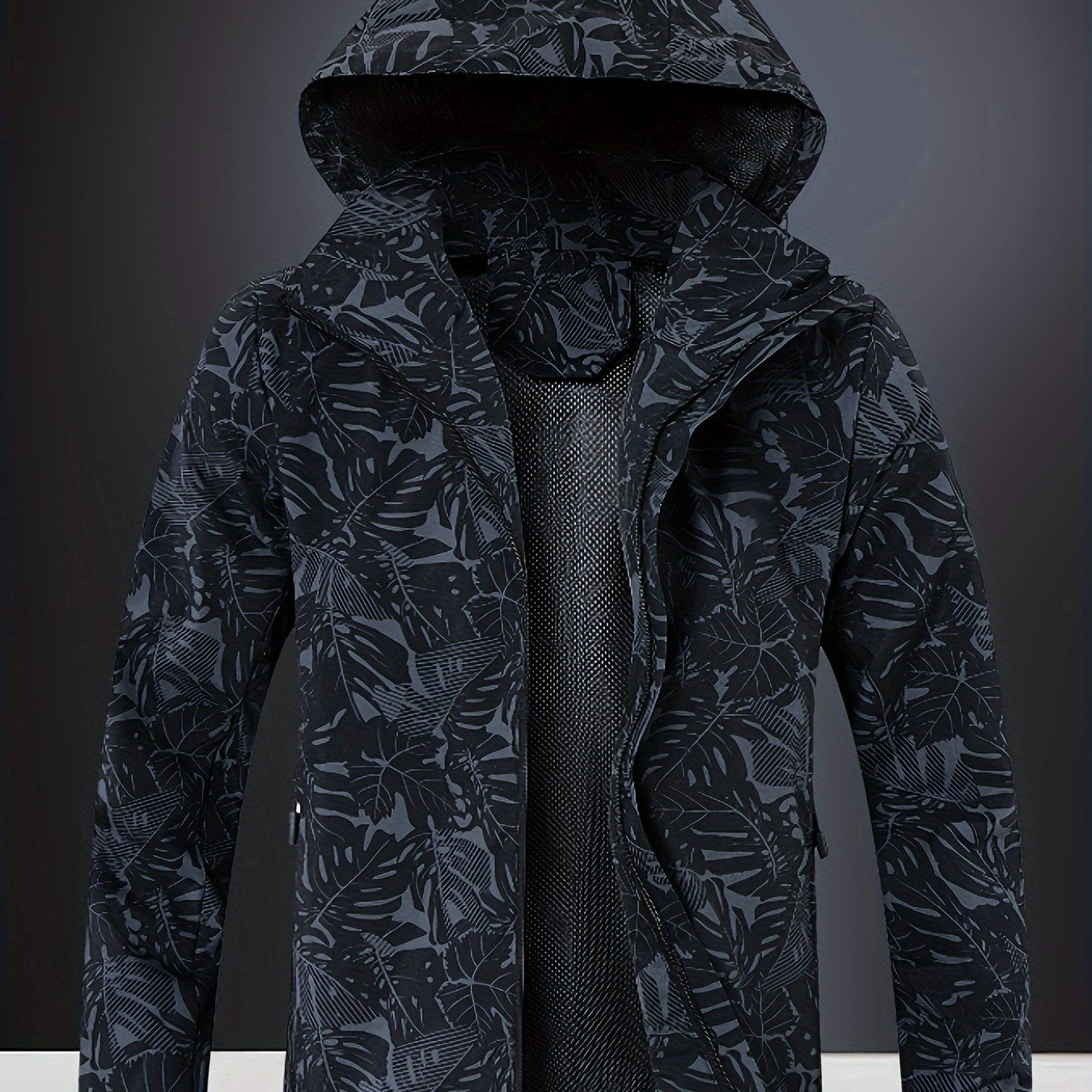 Alessia™ – Giacca Sportiva
