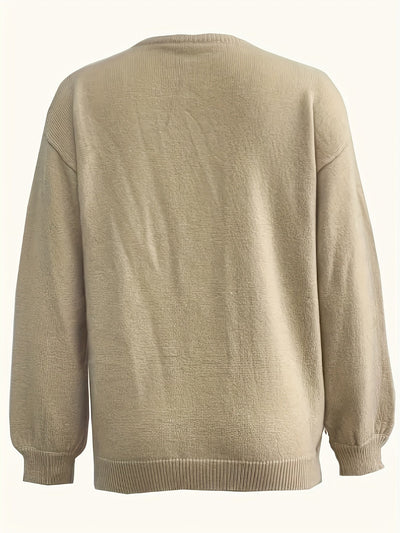 Doriana | Cardigan Mignon