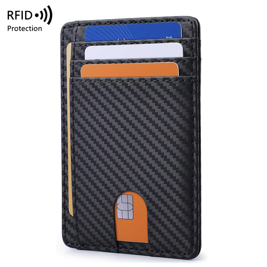 Portacarte Zavena™