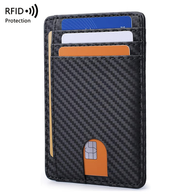 Portacarte Zavena™