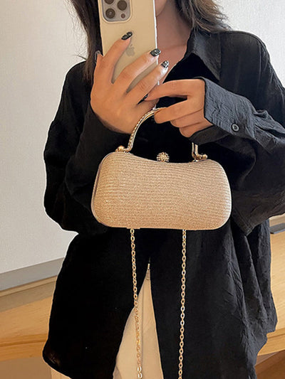 Aurelia™ – Borsa Elegante