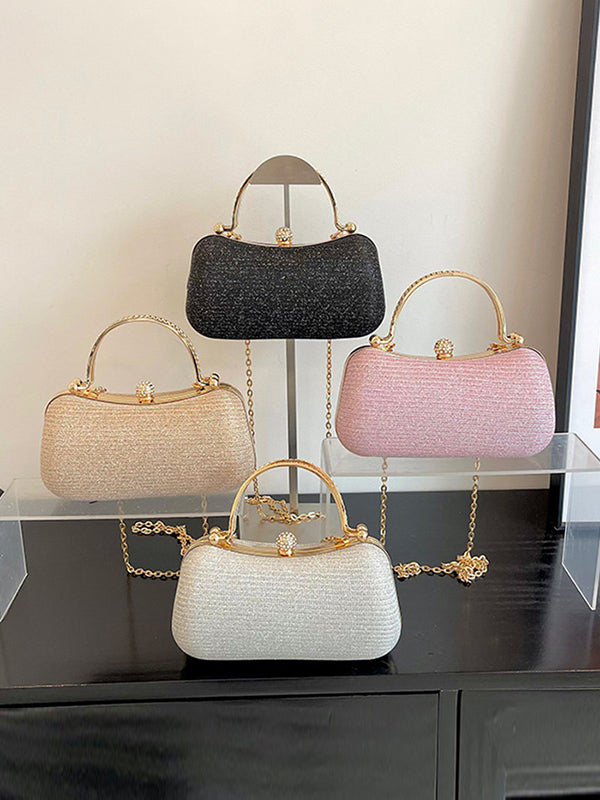 Aurelia™ – Borsa Elegante