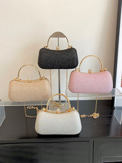 Aurelia™ – Borsa Elegante