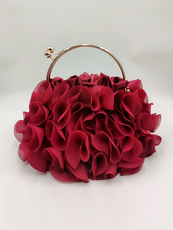Fiorina™ – Borsa Bouquet