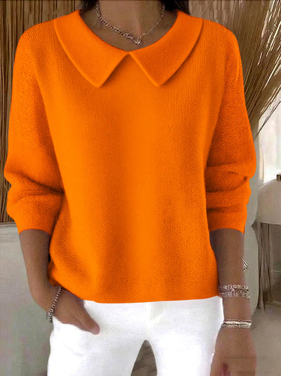 Rosa™ Sweater