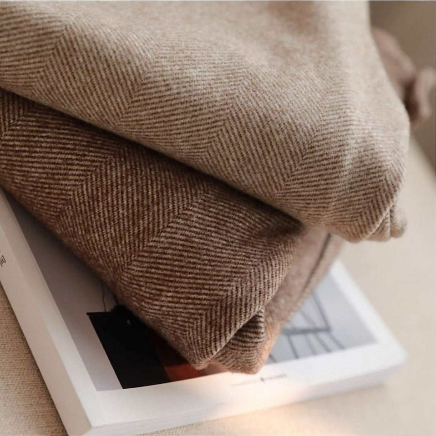 FORTUNATO | PANTALONE ELEGANTE CON VESTIBILITÀ PERFETTA