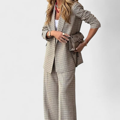 Victoria™ - Elegant Outfit