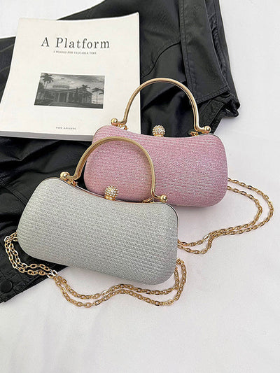 Aurelia™ – Borsa Elegante