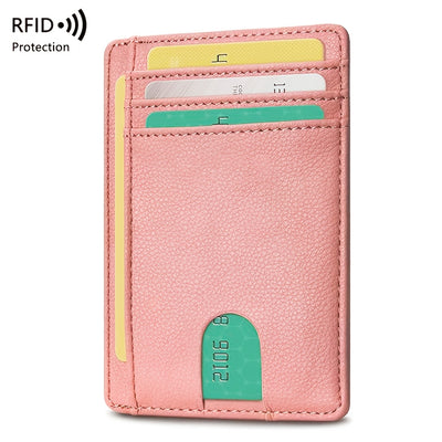 Portacarte Zavena™