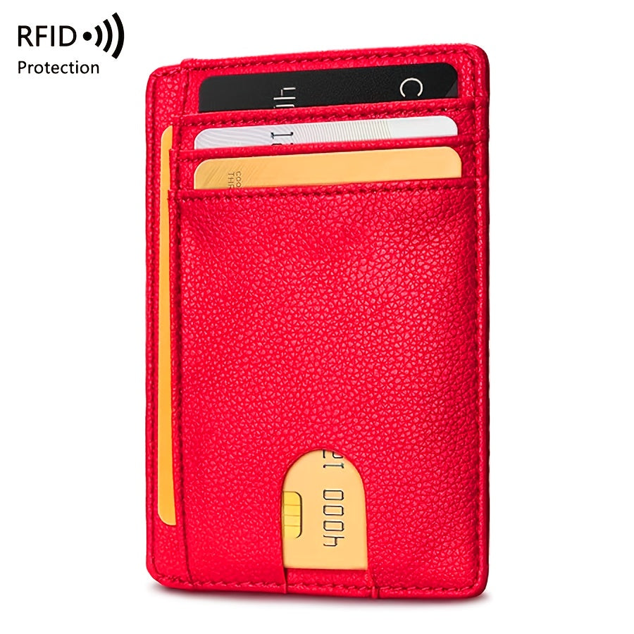 Portacarte Zavena™